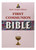 St. Joseph NCB First Communion Edition - Girls 608/22FCG