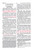 Inside page preview (sample page 2)