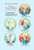 Inside page preview (sample page 3)