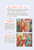 Inside page preview (sample page 4)