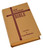 St. Joseph New Catholic Hardcover Bible (Personal Size) 608/67