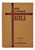 St. Joseph New Catholic Hardcover Bible (Personal Size) 608/67
