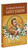 Scriptural Novena to Saint Joseph 946/04