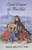Saint Louise de Marillac Saint Louise de Marillac