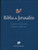 Biblia de Jerusalen Quinta Edicion