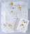 Medium Baptism Gift Bag 11-8013