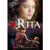 Saint Rita DVD