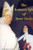 The Intimate Life of Sister Lucia by Fr. Robert J. Fox - Catholic Book, Paperback, 338 pp.