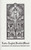 Latin-English Booklet for Requiem Mass Latin-English Booklet for Requiem Mass
