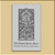Latin-English Booklet for Requiem Mass Latin-English Booklet for Requiem Mass