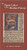 An Open Letter to My Brother Priests by the Rev. Peter Stravinskas An Open Letter to My Brother Priests by the Rev. Peter Stravinskas