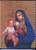 Bread of Life by Mary Beth Bracy, Paperback 135 pages Bread of Life by Mary Beth Bracy, Paperback 135 pages