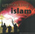 Unmasking Islam CD by Dr Joseph Abraham Unmasking Islam CD by Dr Joseph Abraham