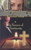 Seven Ignored Facts about Genuine Islam--Siete Hechos Ingorados Acerca Del Verdadero Islam Seven Ignored Facts about Genuine Islam--Siete Hechos Ingorados Acerca Del Verdadero Islam