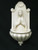 Our Lady of Lourdes by Giannelli Font