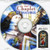 The Chaplet of Saint Michael CD The Chaplet of Saint Michael CD