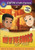 The Way of The Cross for Kids DVD The Way of The Cross for Kids DVD