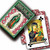 Holy Playing Cards: Saints Edition Holy Playing Cards: Saints Edition