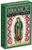 Holy Playing Cards: Saints Edition Holy Playing Cards: Saints Edition