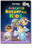 Animated Rosary for Kids - DVD