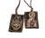 Small Brown Scapular