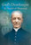 God's Doorkeeper--St. Andre of Montreal DVD God's Doorkeeper--St. Andre of Montreal DVD
