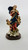 Our Lady Untier of Knots Small Statue 582B Our Lady Untier of Knots Small Statue 582B