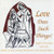 Love Does Such Things! Joyful Christmas Music CD