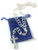 Ladder to Heaven Crystal Bead Rosary