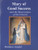 Mary of Good Success by Matthew Arnold