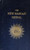 The New Marian Latin  English Missal, For Daily Gregorian Mass, by Sylvester P. Juergens, S.M. The New Marian Latin  English Missal, For Daily Gregorian Mass, by Sylvester P. Juergens, S.M.