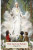 Our Lady of Fatima Bi-fold Prayer Card Our Lady of Fatima Bi-fold Prayer Card