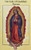 Our Lady of Guadalupe Novena