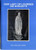 Our Lady of Lourdes and Bernadette by Rev. Lawrence G. Lovasik 74 pages, paperback