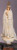 23 1/2" Basilica Collection Made in Fatima -- Our Lady of Fatima