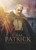 I Am Patrick The Patron Saint of Ireland DVD I Am Patrick The Patron Saint of Ireland DVD