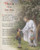 Why God Loves Little Boys Print Why God Loves Little Boys Print