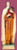 Saint Theresa 24 Inch Outdoor Statue Saint Theresa 24 Inch Outdoor Statue