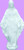 32 inch Our Lady Of Grace Outdoor Statue 32 inch Our Lady Of Grace Outdoor Statue
