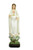 27" Our Lady of Fatima