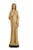 22" Madonna Statue 