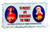 To Protect Life Consecrate The Family Sticker To Protect Life Consecrate The Family Sticker