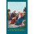 To See the Little Jesus! To See His Blessed Mother! To See the Little Jesus! To See His Blessed Mother!