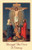 Through the Cross to Victory SL7 Through the Cross to Victory SL7
