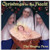 Christmas in the Heart - Singing Nuns CD
