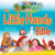 My Little Hands Bible