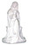 Madonna & Child 6" Statue