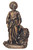 8" St. Mark Statue