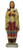 St. Kateri Tekakwitha 8" Statue St. Kateri Tekakwitha 8" Statue