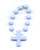 One Decade Finger Rosary